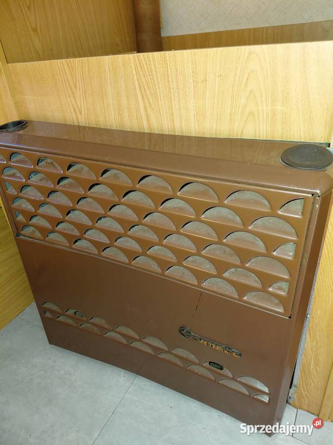 Lodówka i inne akcesoria Pozostałe sprzedam