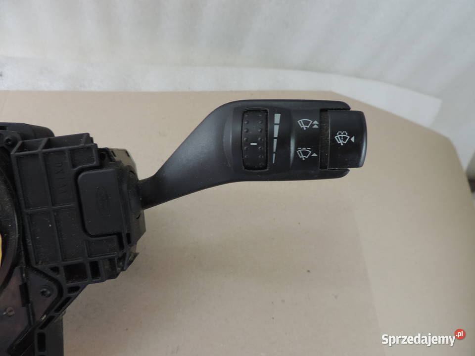 PRZEŁĄCZNIK ZESPOLONY FORD C MK1 4m5t14a664ab Nowy Sącz