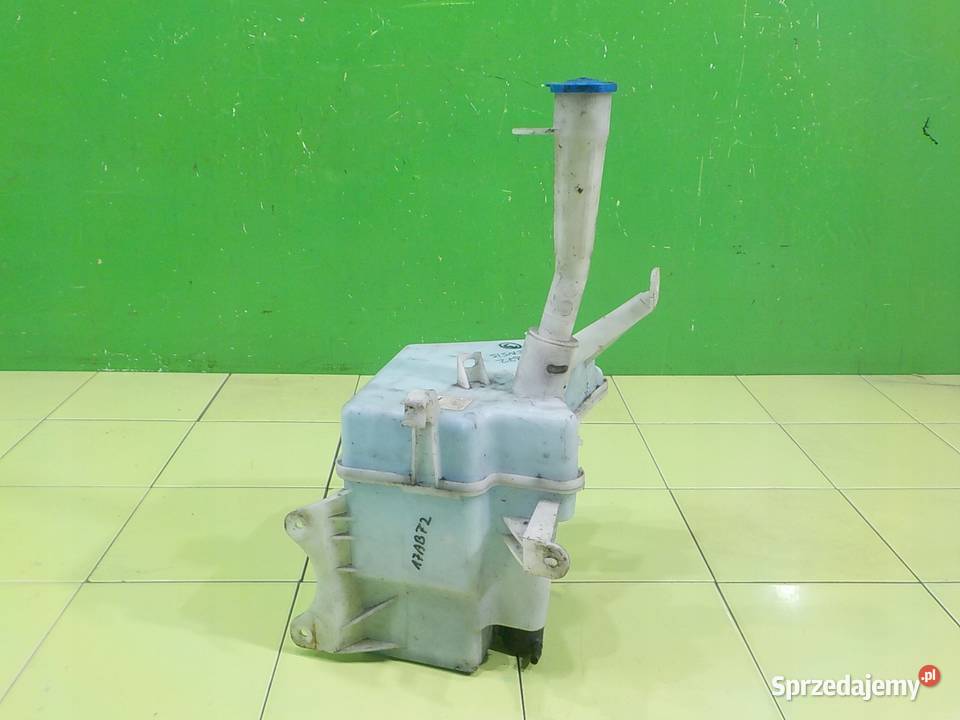 AVENSIS T27 T29 III LIFT II 17r KOMBI 5D Suków