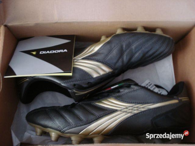 diadora lx