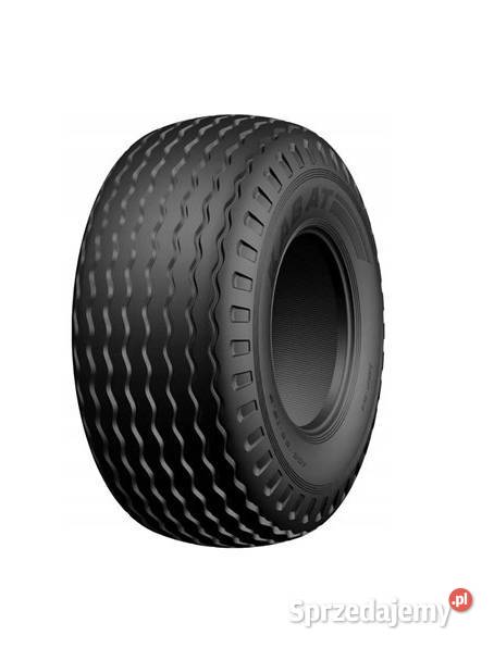 Opona 40060155 14PR TL KABAT IMP4 Bezdętkowa Annopol