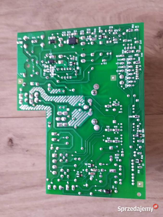 Programator moduł ekspres do kawy Saeco Odea Go Katowice sprzedam