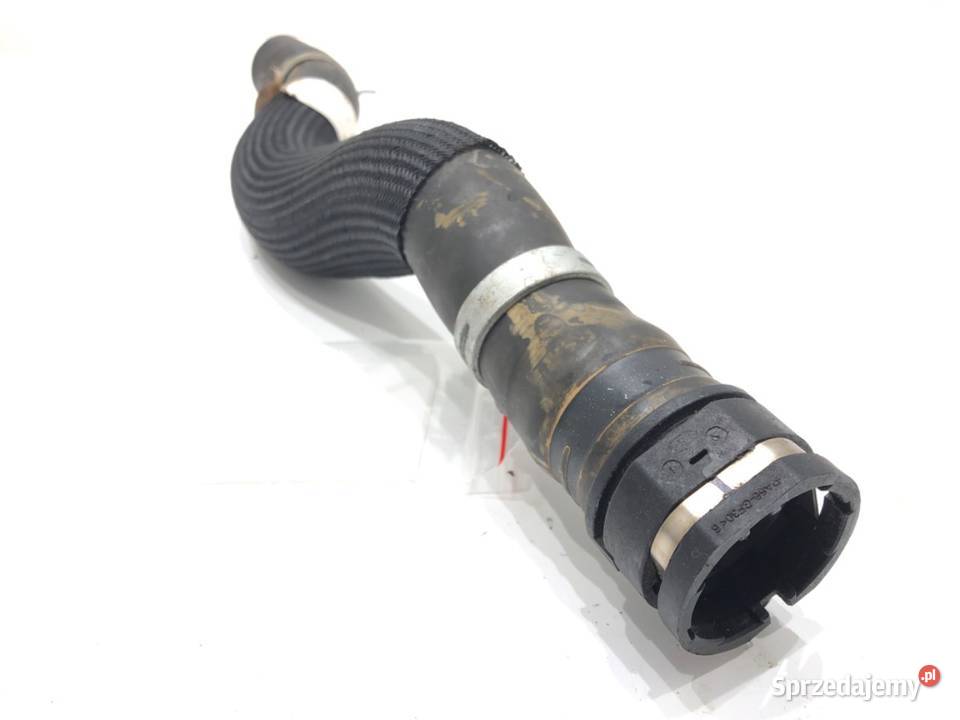 RURKA PRZEWÓD WODY KIA SPORTAGE V 16 179 sprzedam