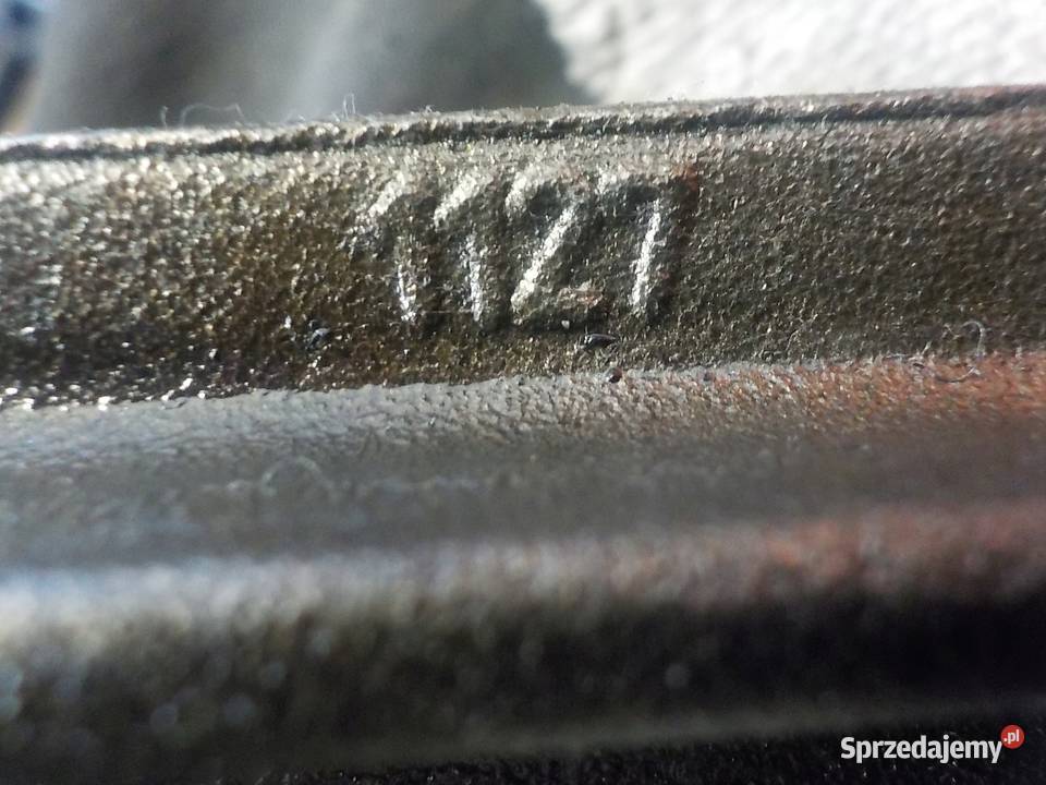 X3 E83 E60 E87 E90 20 D 10r 177 N47 walek mazowieckie