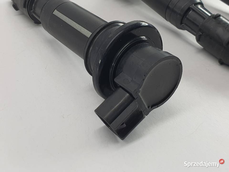 Cewka Fajka Triumph Speed Triple 1050 Łódź