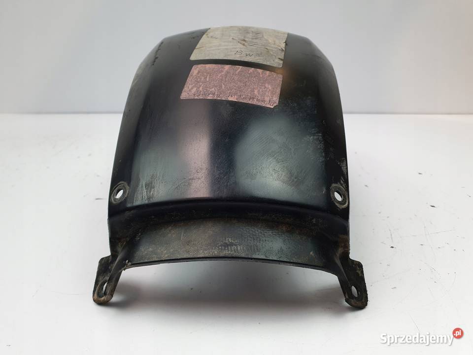 OSŁONA OWIEWKA BMW G650GS G 650 GS R13 1114 Chełm