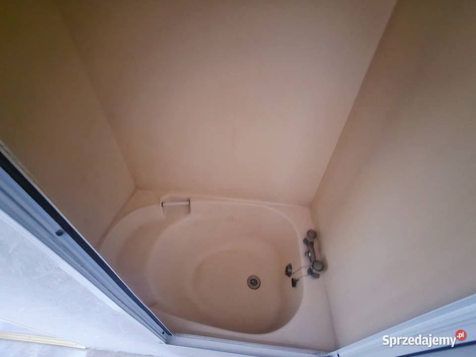 domek holenderski 3235 domek IDEALinne w ofercie Skierniewice