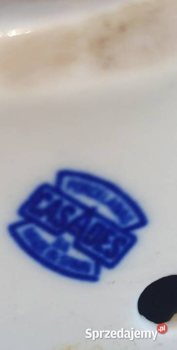 Figurka Grajka
Casades Hiszpania pomorskie Gdańsk