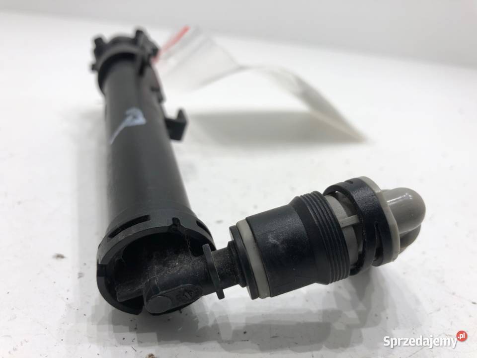 SPRYSKIWACZ REFLEKTORA PRAWY PRZÓD BMW F39 Spryskiwacze reflektorów podkarpackie