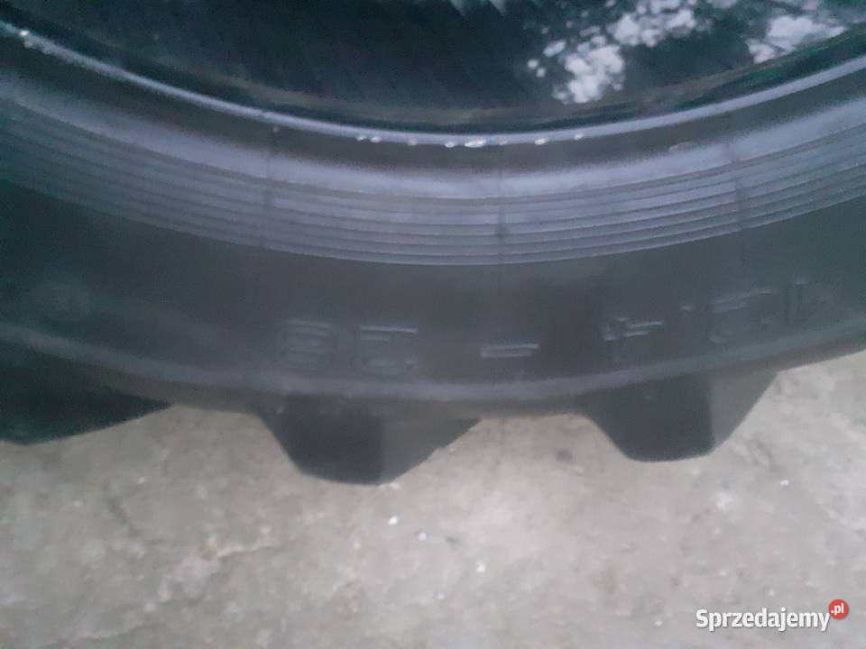 Opony Stomil olsztyn 12428 Sandomierz