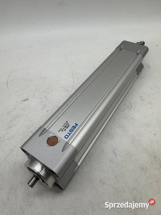 Festo ESBFLS3210025P 8022570 Siłownik Warszawa