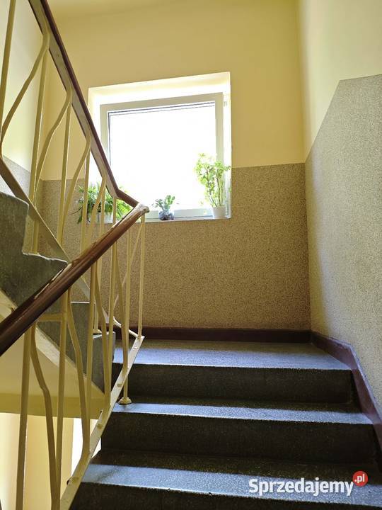 BałutyDoły rozkładowa kawalerka z balkonem super łódzkie Łódź sprzedam