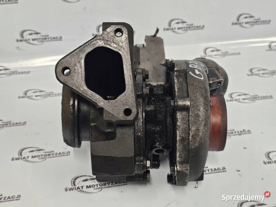 Mercedes E 22 CDI 646961 646961 150 Rok produkcji 2006 Kielce sprzedam