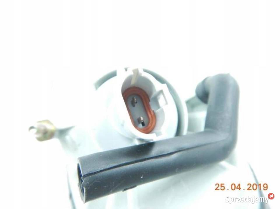 KIERUNKOWSKAZ PRAWY PRZÓD HYUNDAI ACCENT I Kierunkowskazy sprzedam