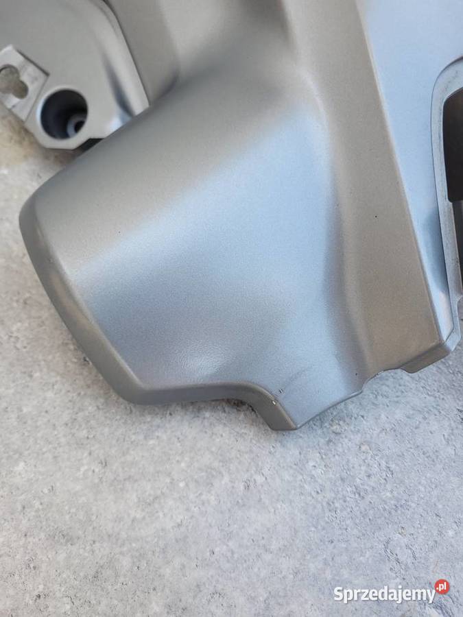 BMW K50 R 1200 GS R1200GS OEM OWIEWKA OSŁONA