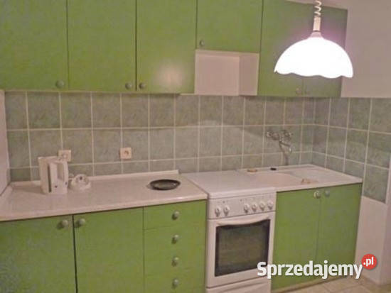 bez prowizji centrim