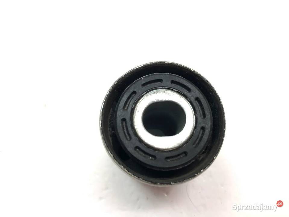 OPEL OMEGA B 19942003 1X TULEJA TYŁ TYLNEJ BELKI Skarżysko-Kamienna