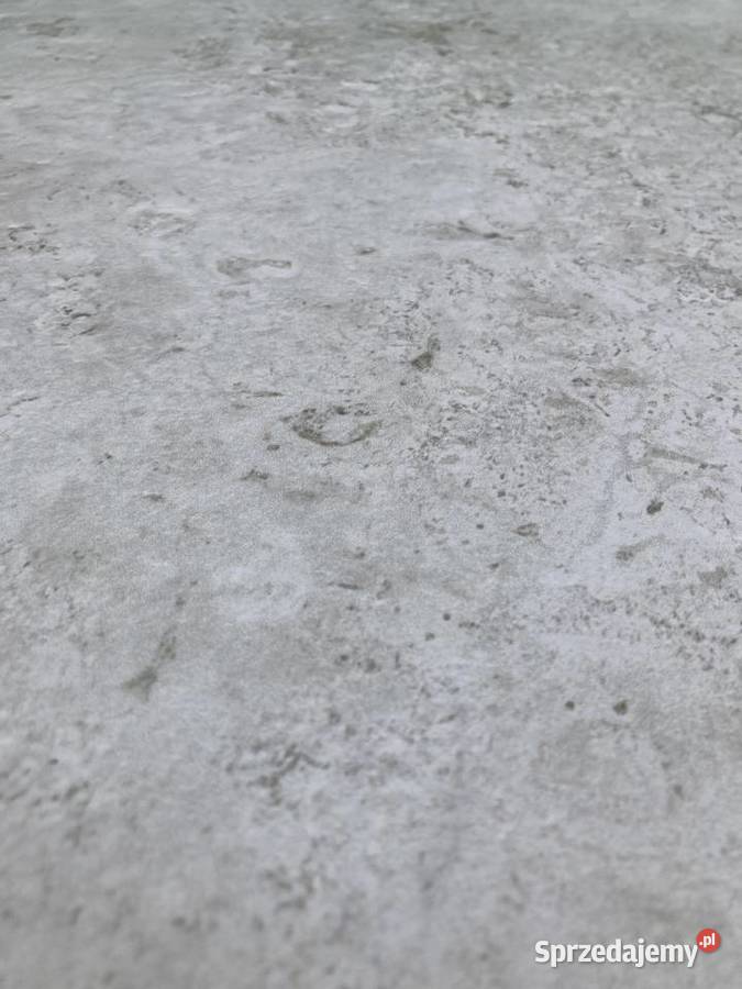 Tania płytka GRES VANILLA WHITE STR 598X598 G3 Kraśnik