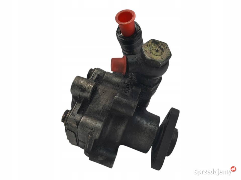 POMPA WSPOMAGANIA Audi A4 B5 A6 C5 VW Passat B5