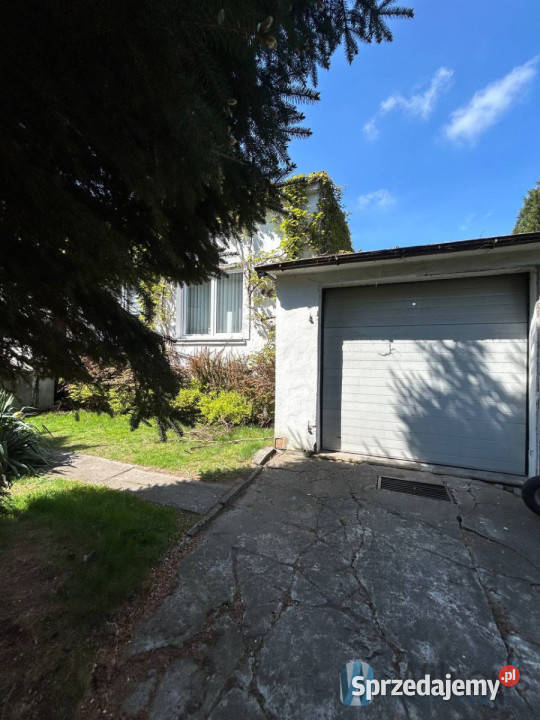 wynajmu lokalu Warszawa 58m2 biurowy mazowieckie