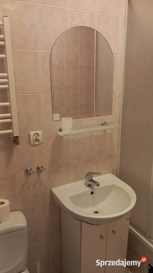 Kabaty2 pokojemetro Warszawa