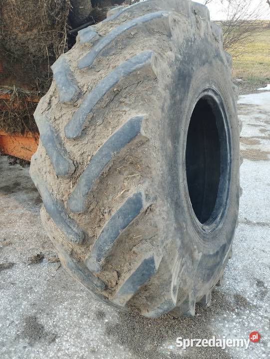 Opona 23126 sprzedam