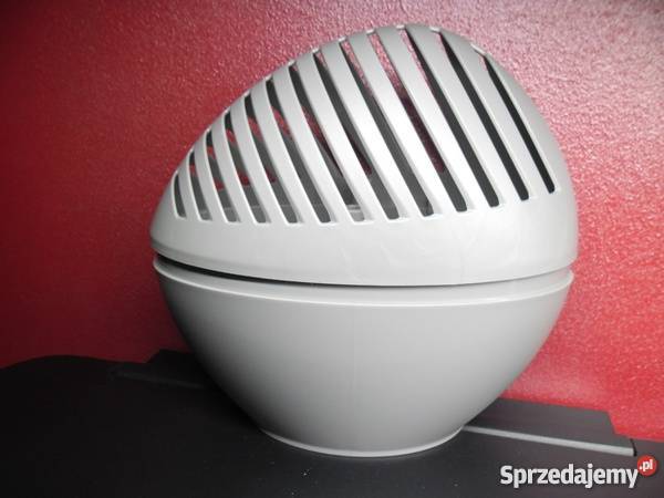 Oryginalny Pochłaniacz Wilgoci EMEF 11 wkładów Białystok