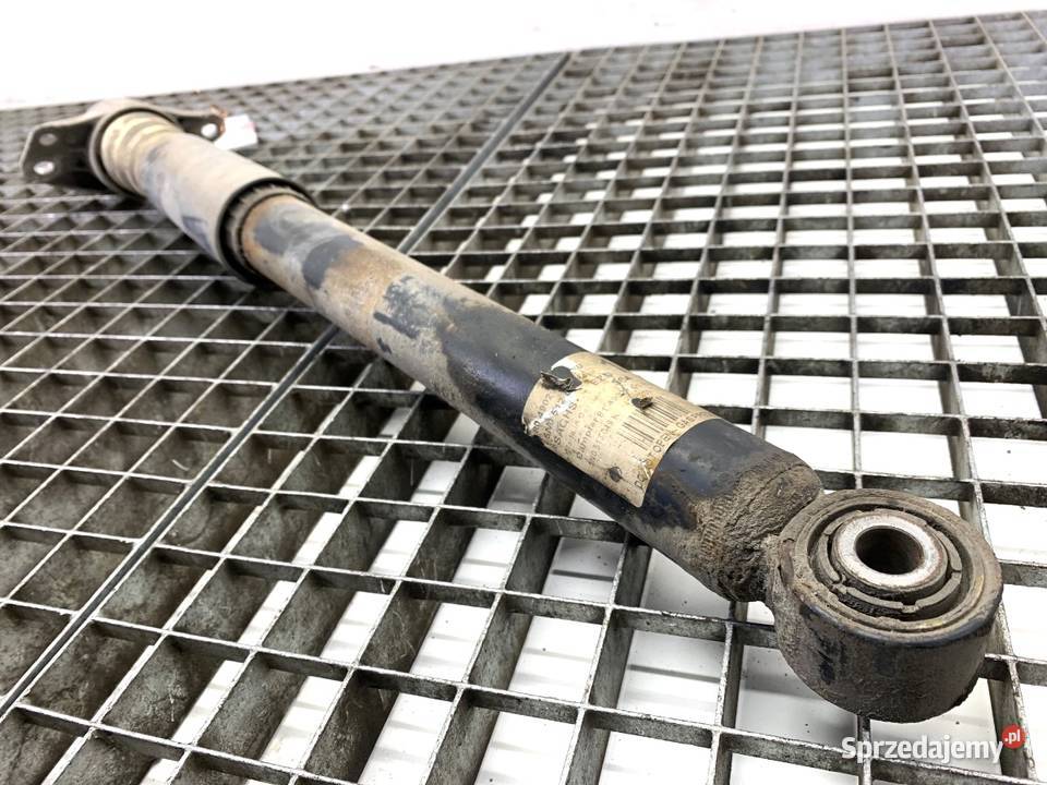 AMORTYZATOR PRAWY TYŁ VW TIGUAN SUV 0718 20 podkarpackie