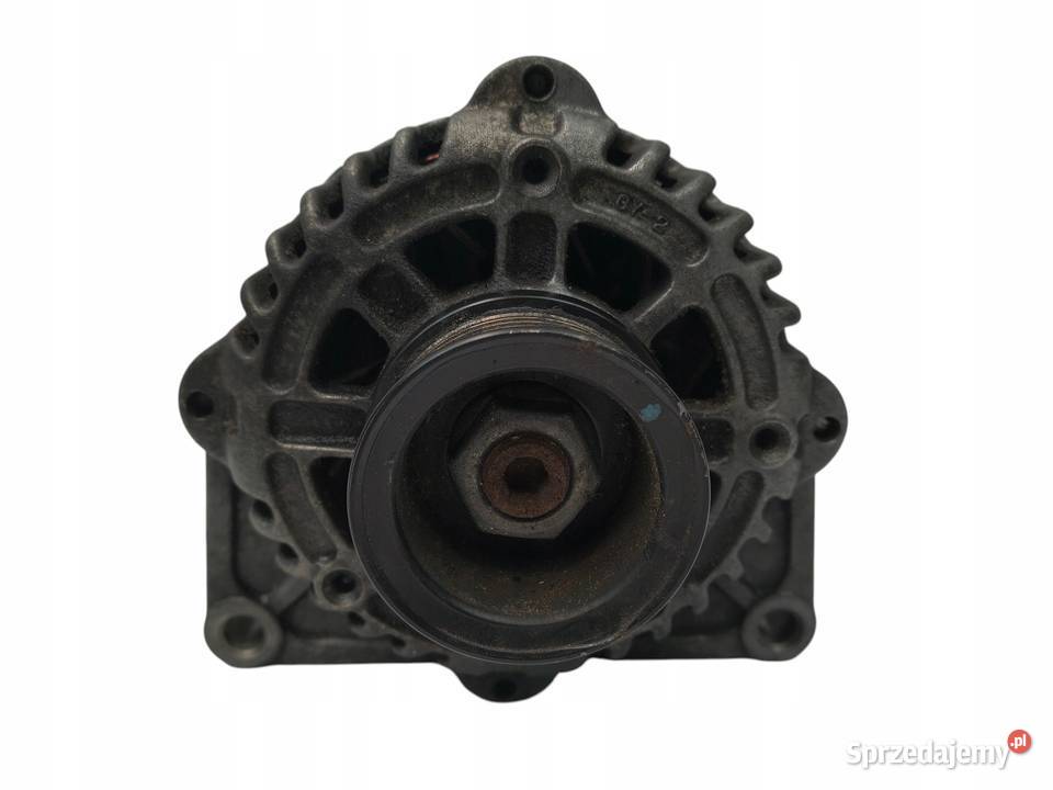 ALTERNATOR Opel Astra J Insignia A 16 16V