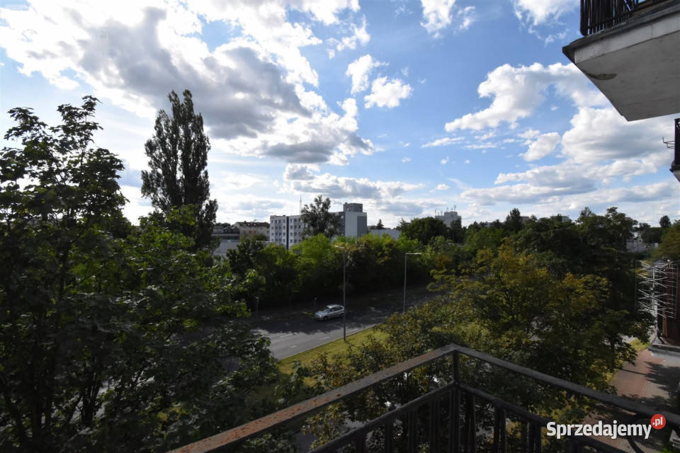 Mieszkanie Bydgoszcz 474m 2 pokoje sprzedam