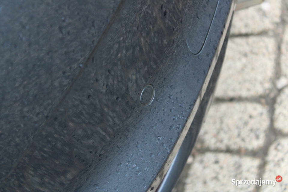 Renault Megane Dci Fvat Krajowa Gwarancja lakier metallic Samochody osobowe Warszawa