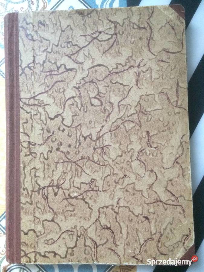 3742 Odrą I Bałtykiem