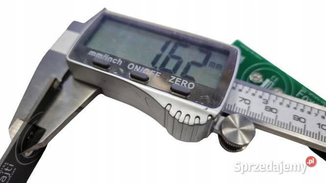 Unitra Diora Podwójna Elwa Płyta 2x4700uf PW8010 Elektronika Mińsk Mazowiecki