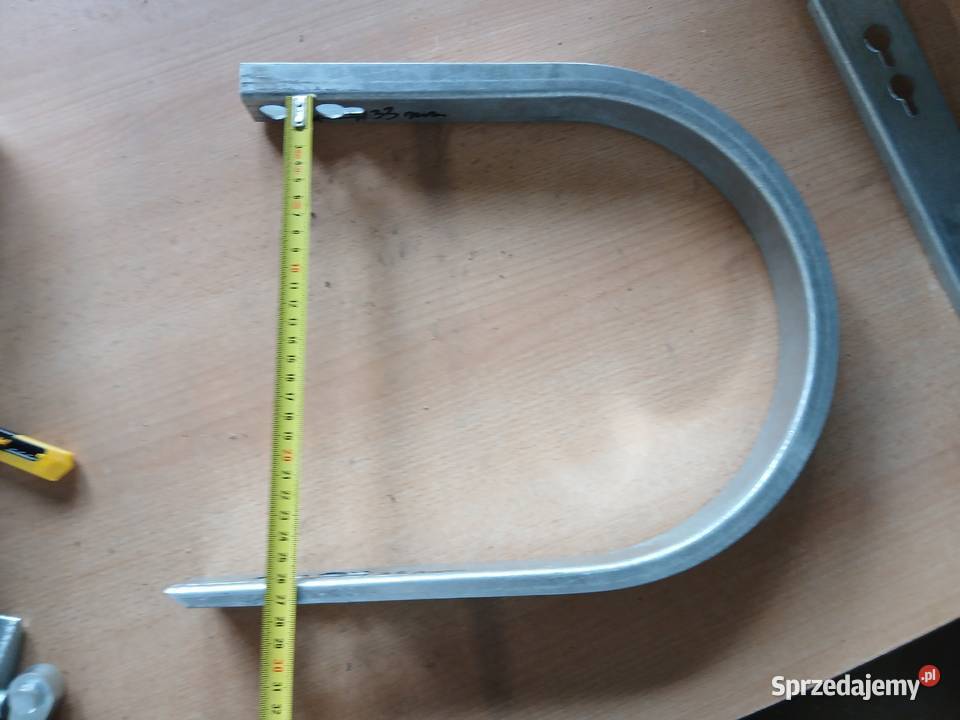 prasa mchale oslona podbieracza ctp00048 prasa podlaskie