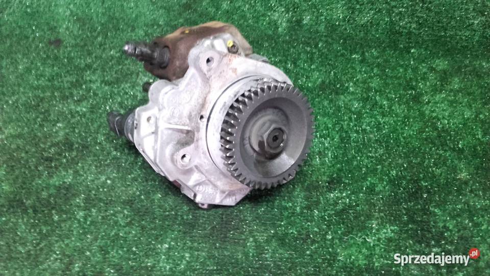 Vw Lt 28 AUH pompa paliwa 0445010044 28 160 Rok produkcji 2004 Układ paliwowy Gniewkowo sprzedam