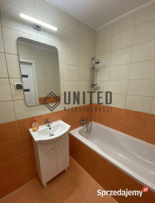 Kłodzkiej 30m2