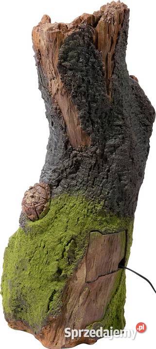 Fontanna ogrodowa Dobar 96310E