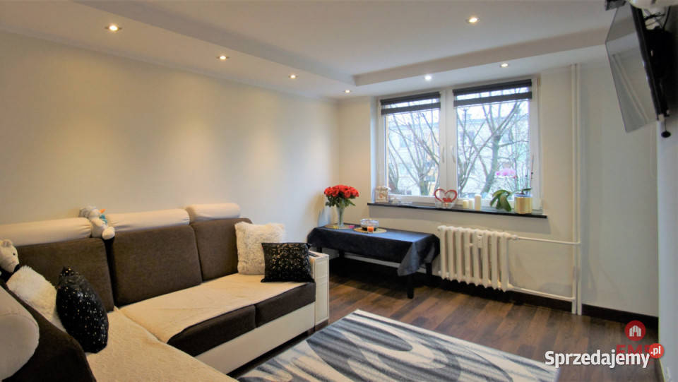 Mieszkanie Białystok 484m2 3 pokoje sprzedam