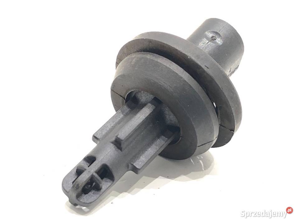 PRZEPŁYWOMIERZ CHEVROLET CRUZE 90470089 16 124