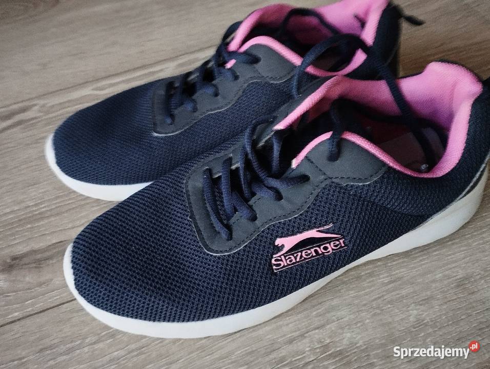 buty damskie sneakersy adidasy damskie rozmiar inna sprzedam