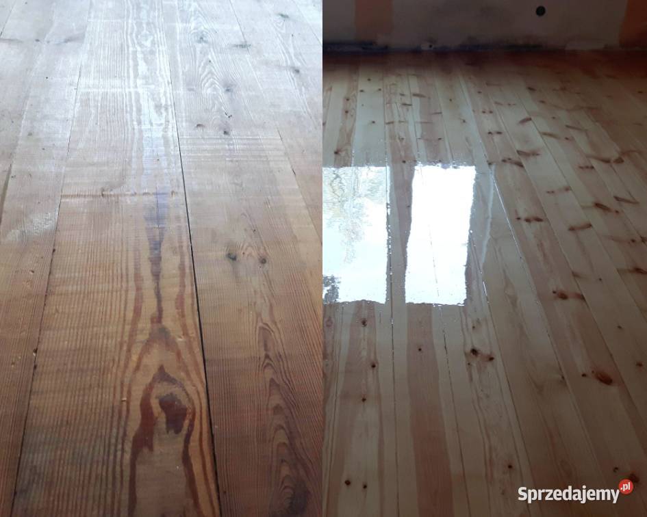 Cykliniarki na wynajem Wypożyczalnia Bez kaucji Warszawa