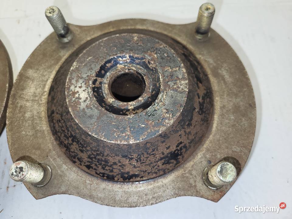 Wartburg 312 353 13 Nowa oryginalna piasta koła osobowe Piaseczno