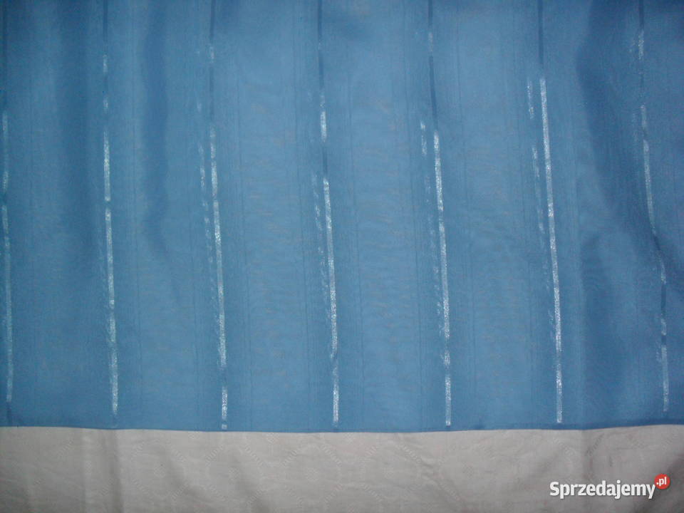 woal kolorowy 150 Wrocław