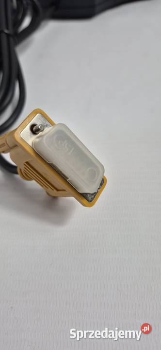 UNIKAT Nowy Joystick TEVION Erazer MD 9814 Biłgoraj