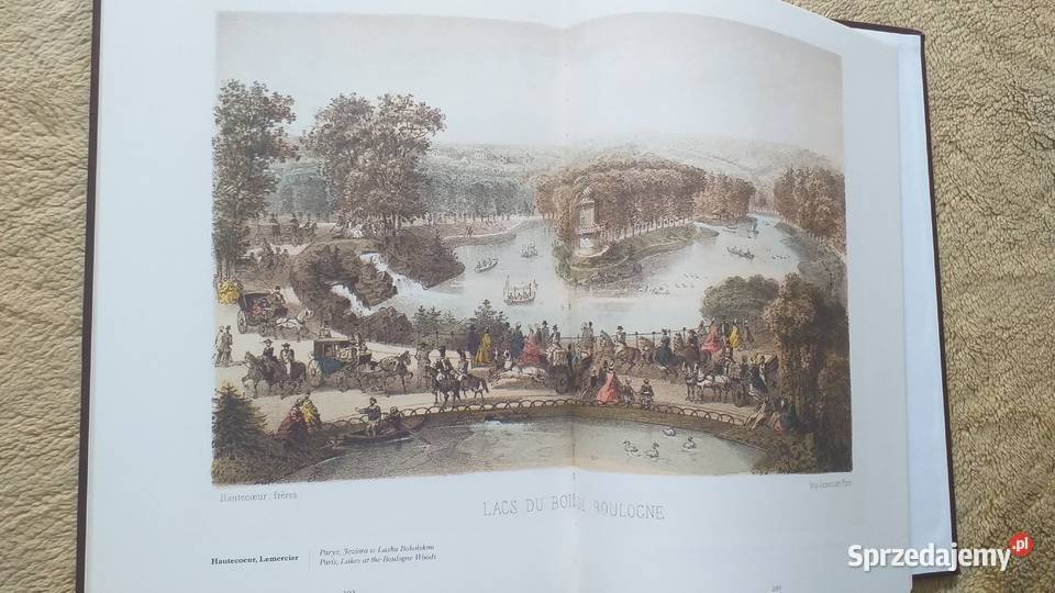 Fryderyk Chopin Kraków