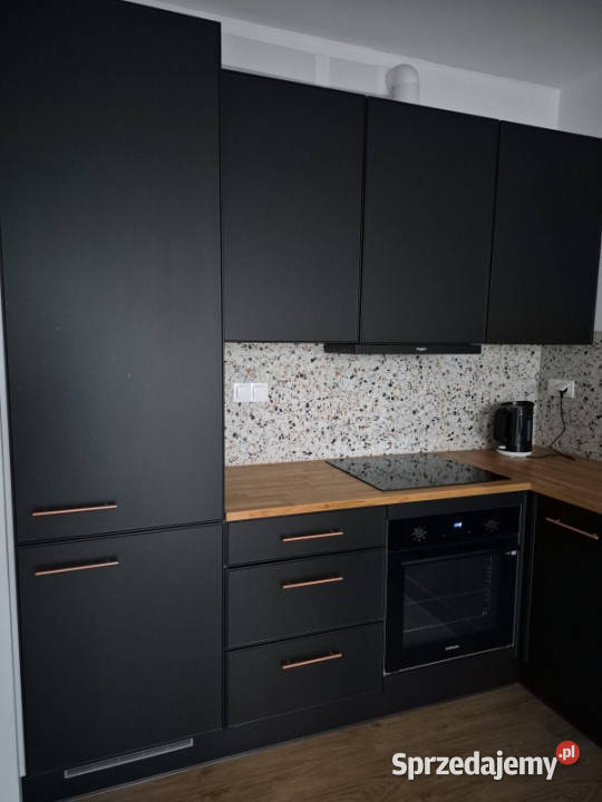 Nowoczesne mieszkanie dwupokojowe Sprzedaż Piaseczno sprzedam