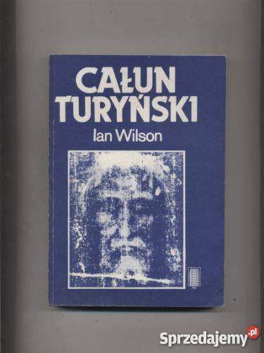 Całun Turyński Pozostałe zachodniopomorskie Szczecin