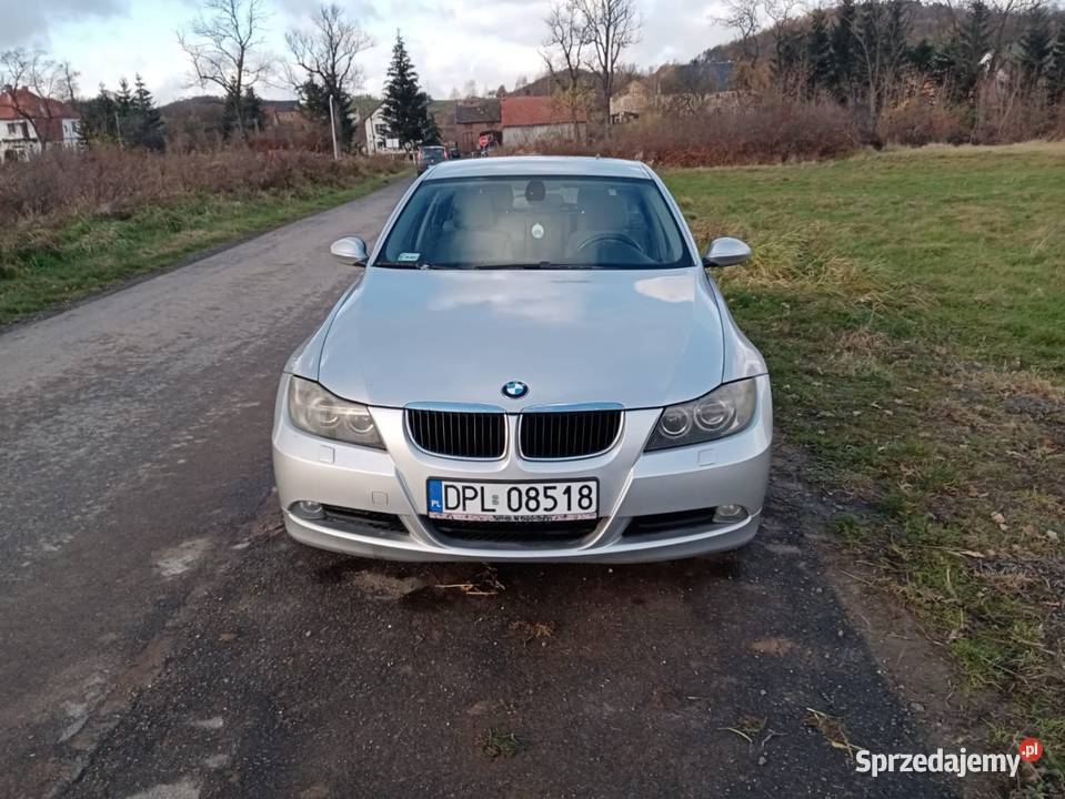 Skup samochodów osobowych szybka sprzedaż i Skup pojazdów Jelenia Góra