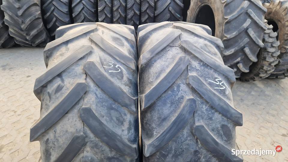 44570r24 46070r24 4607024 45570r24 Michelin 50 warmińsko-mazurskie Nowe Miasto Lubawskie