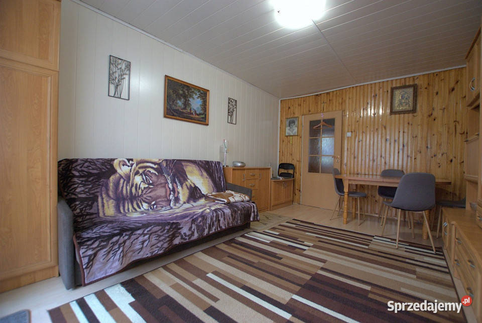 Mieszkanie 473m2 2pokojowe Kielce